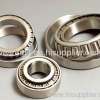 Inches taper roller bearings 3982/3920(3982/20)