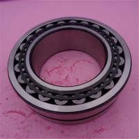 China bearing manufacture high quality 22326 Roller Bearing