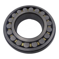 21309EK * spherical roller bearing 21309 EK * sizes 45x100x25 mm