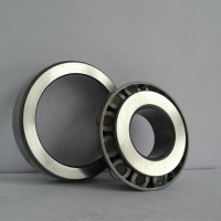 INCH TAPER ROLLER BEARING 99600/99100