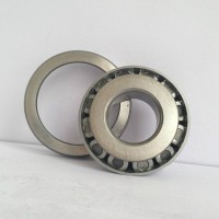 INCH TAPER ROLLER BEARING M88048/10