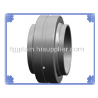 GE Spherical bearings