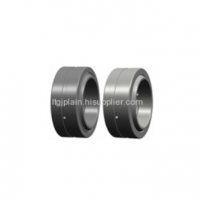 spherical plain bearings