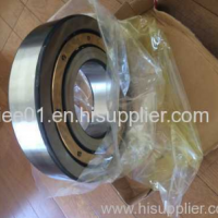 Hot sale ball bearing Deep Groove Ball Bearing Supplier from China