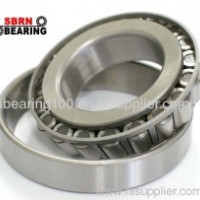 taper roller bearings.auto bearings.