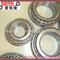 2011 SBR taper roller bearing LM11749/10.LM11949/10.LM12649/10.LM4544