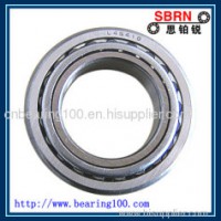 2011 SBR taper roller bearing 33205.33206.33207.33208.33209.33210.33211
