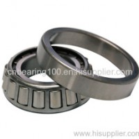 roller bearings/taper roller bearings/auto bearings