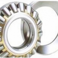 professional thrust roller bearing large size series