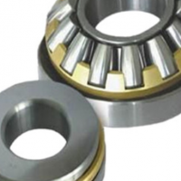 gold supplier thrust roller bearing 29400 Series