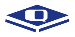 瑞凡YQ