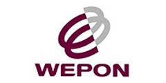 万邦德WEPON