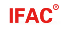 飞龙IFAC