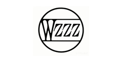 瓦正达WZZZ